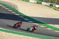 motorbikes;no-limits;november-2022;peter-wileman-photography;portimao;portugal;trackday-digital-images